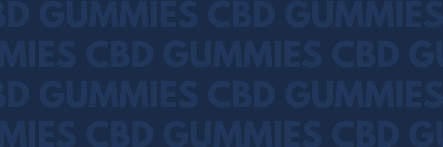 CBD Gummies - SourceCBDOil