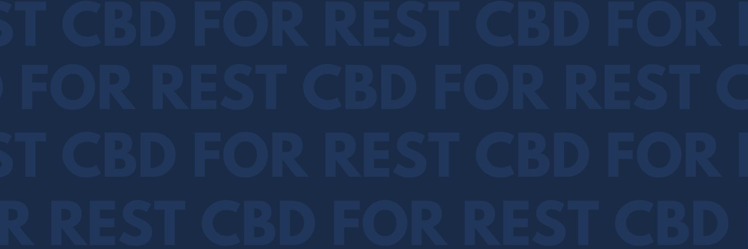 CBD for Sleep - CoastalCBD
