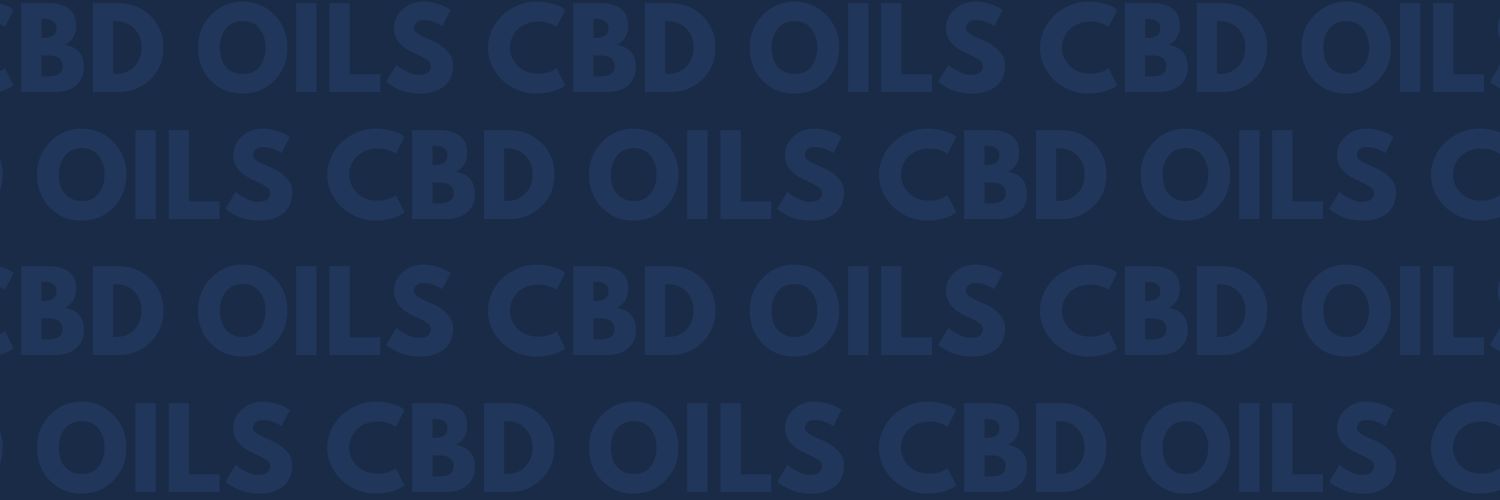 CBD Oils and Tinctures - SourceCBDOil