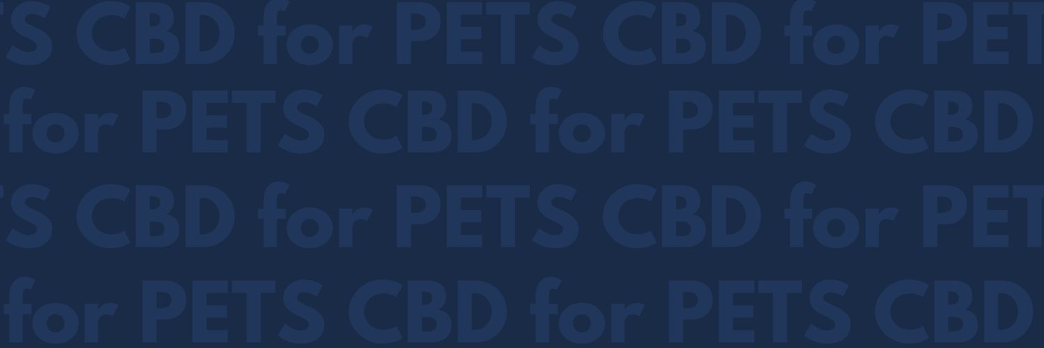 CBD for Pets - SourceCBDOil