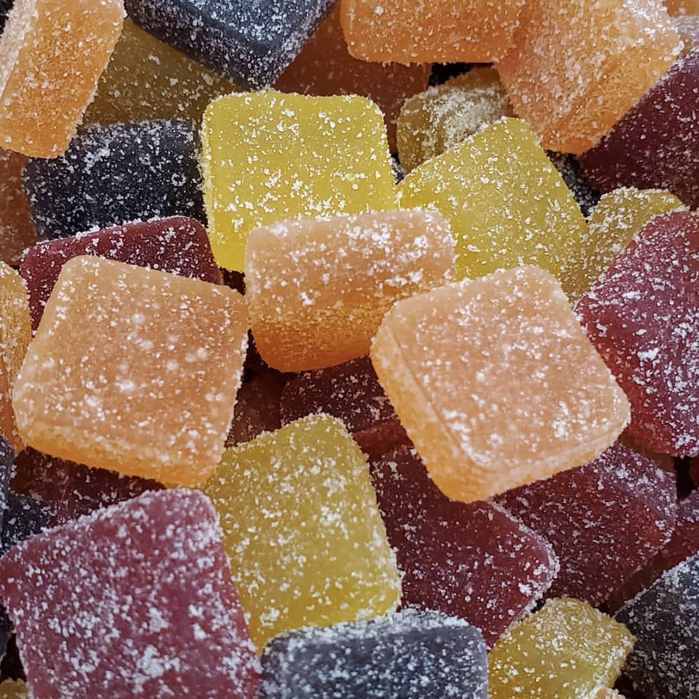 CBD-Sleep-Gummies-Coastal-CBD