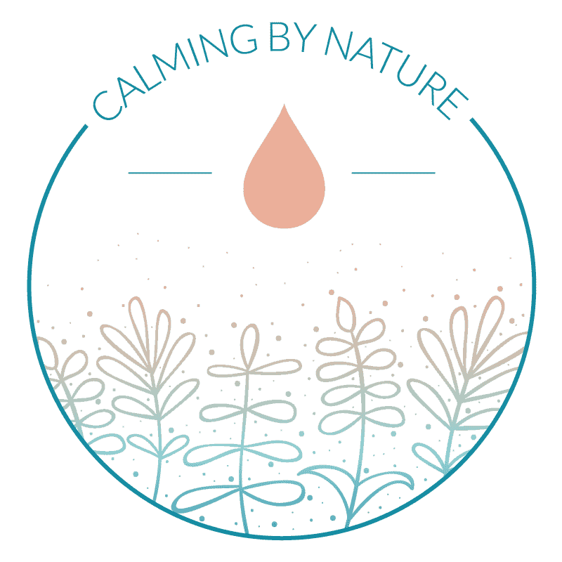 Natural Flavor CBD Oil Tincture Organic THC Free - SourceCBDOil