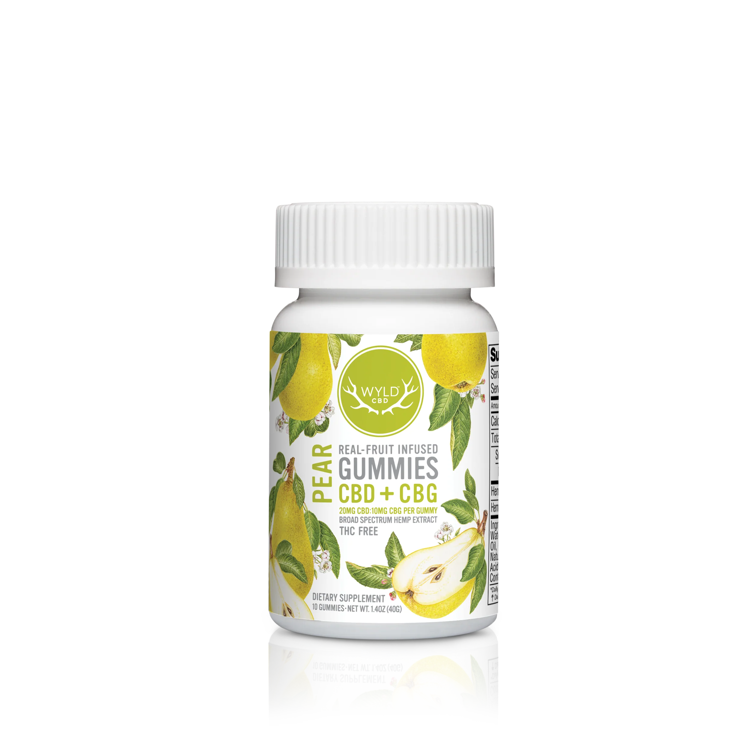 Wyld_CBD_CBG-PR-250mg-Bottle
