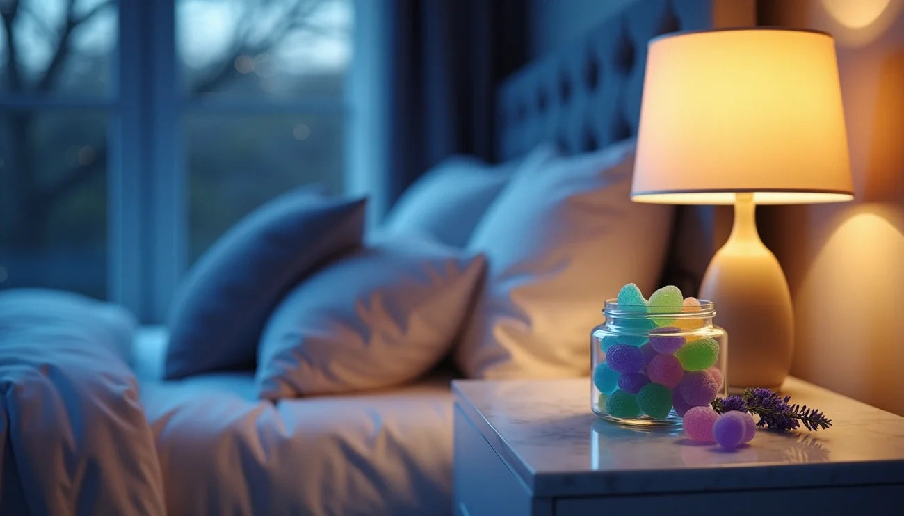 cbd_gummies_for_sleep